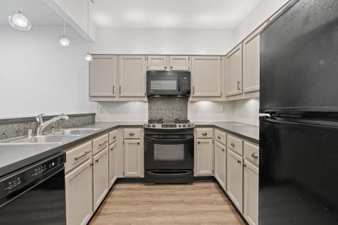 10819 Crown Colony Drive Austin TX 78747