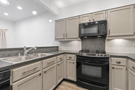 10819 Crown Colony Drive Austin TX 78747