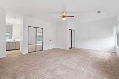 10819 Crown Colony Drive Austin TX 78747