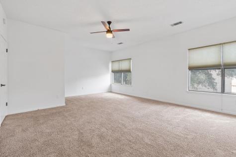 10819 Crown Colony Drive Austin TX 78747