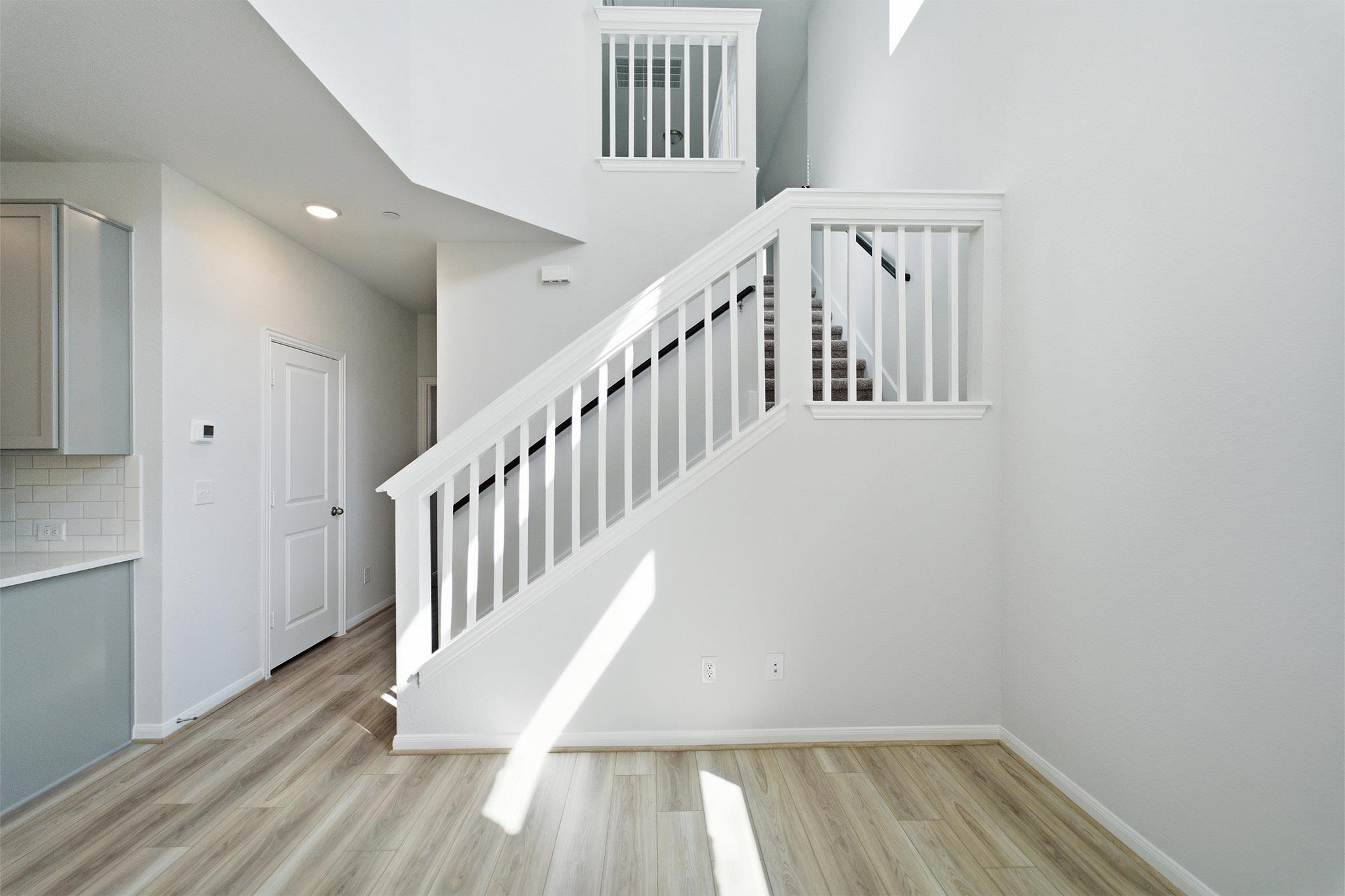 500 Municipal Drive Leander TX 78641