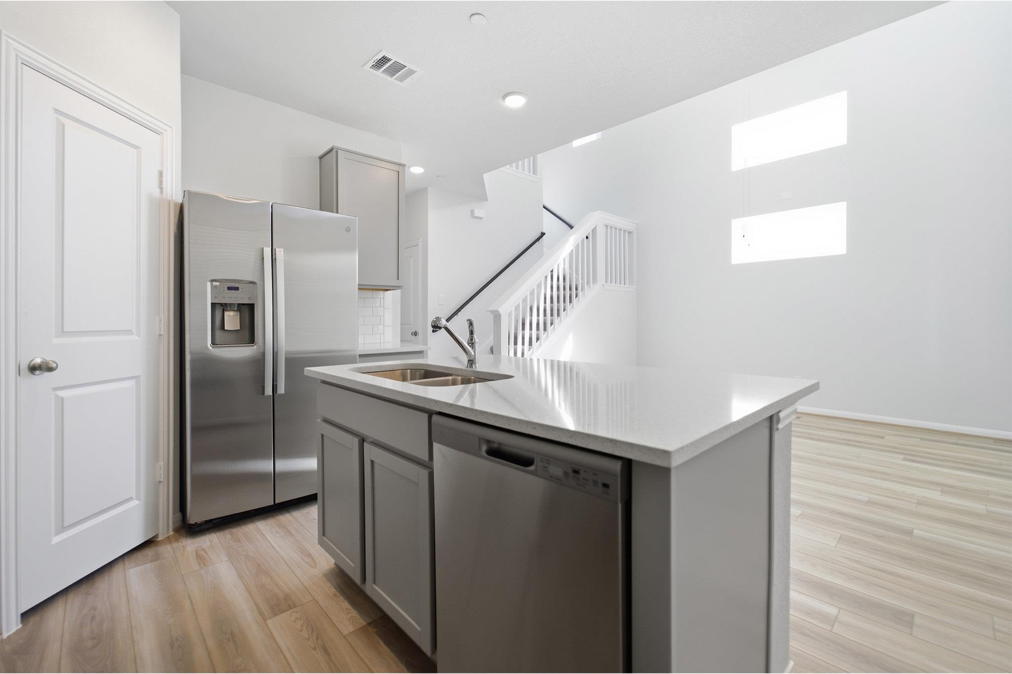 500 Municipal Drive Leander TX 78641