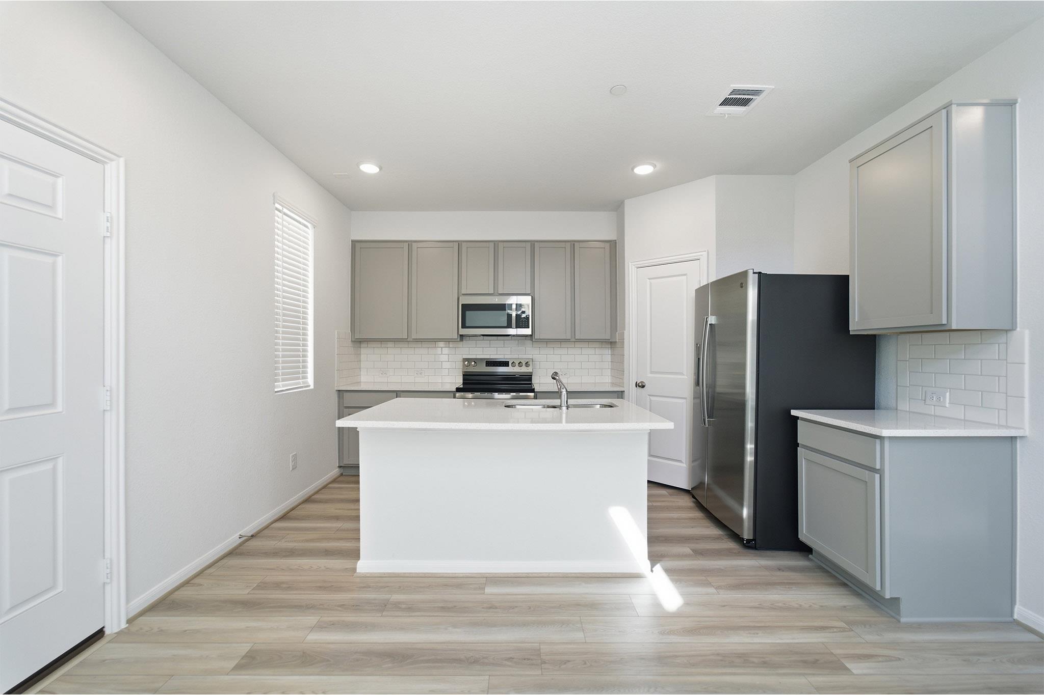 500 Municipal Drive Leander TX 78641