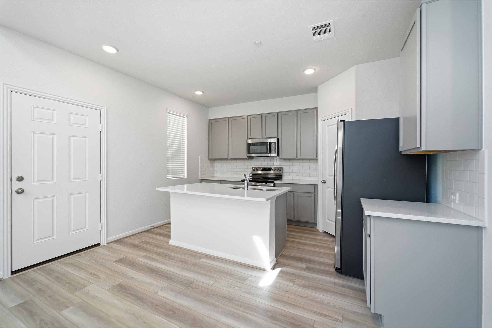 500 Municipal Drive Leander TX 78641