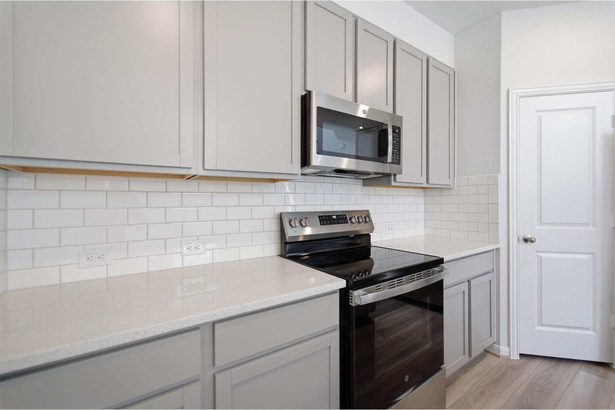 500 Municipal Drive Leander TX 78641