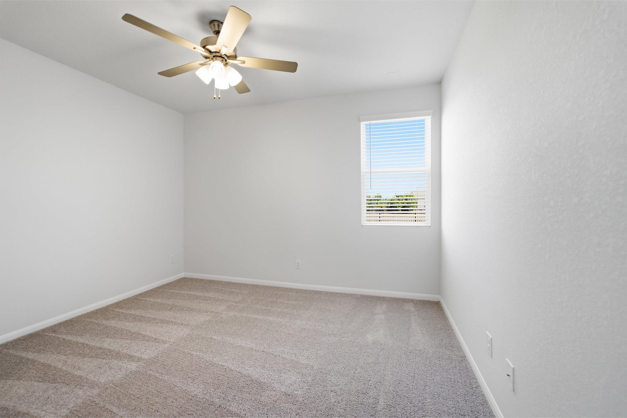 500 Municipal Drive Leander TX 78641