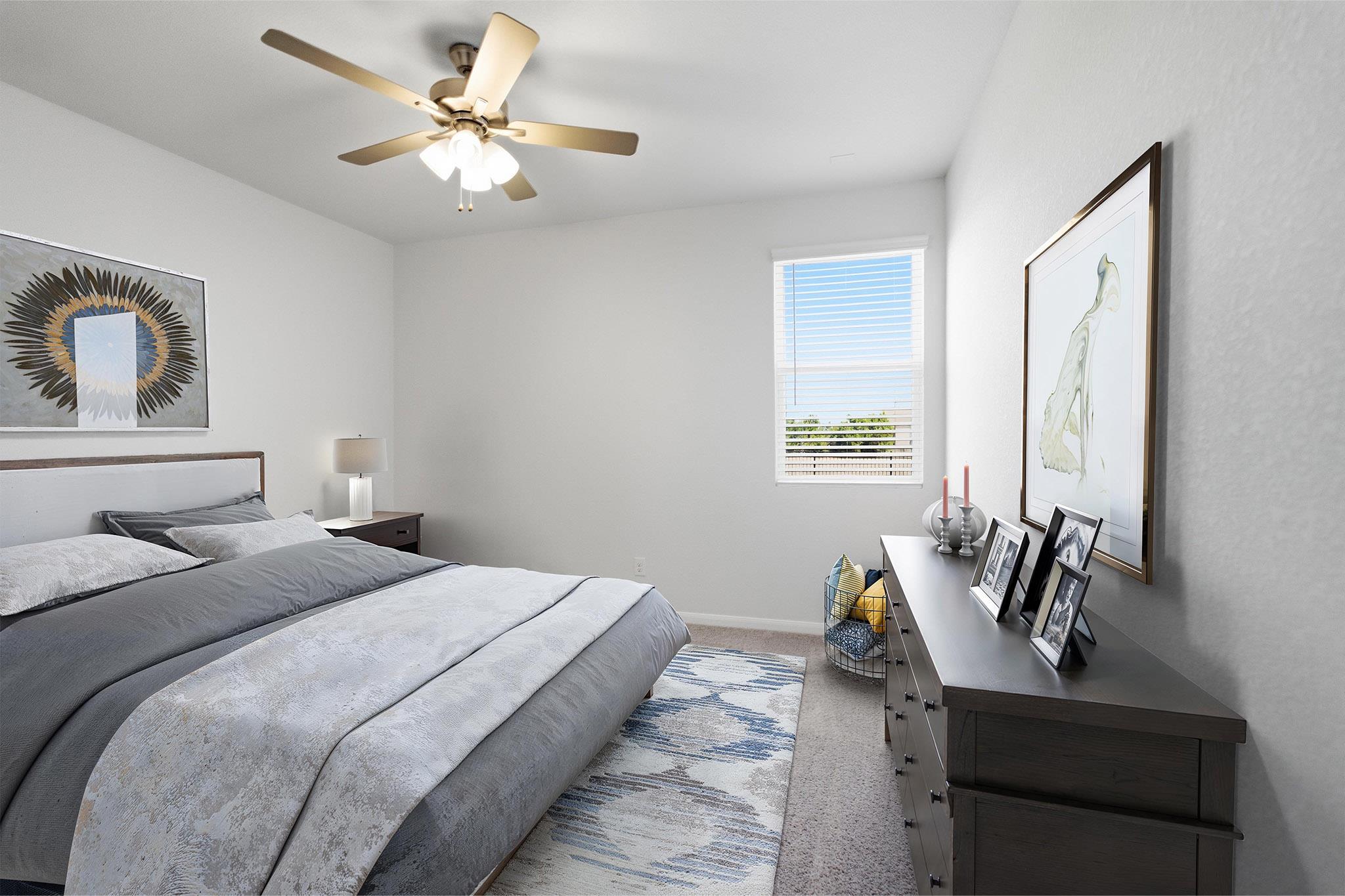 500 Municipal Drive Leander TX 78641