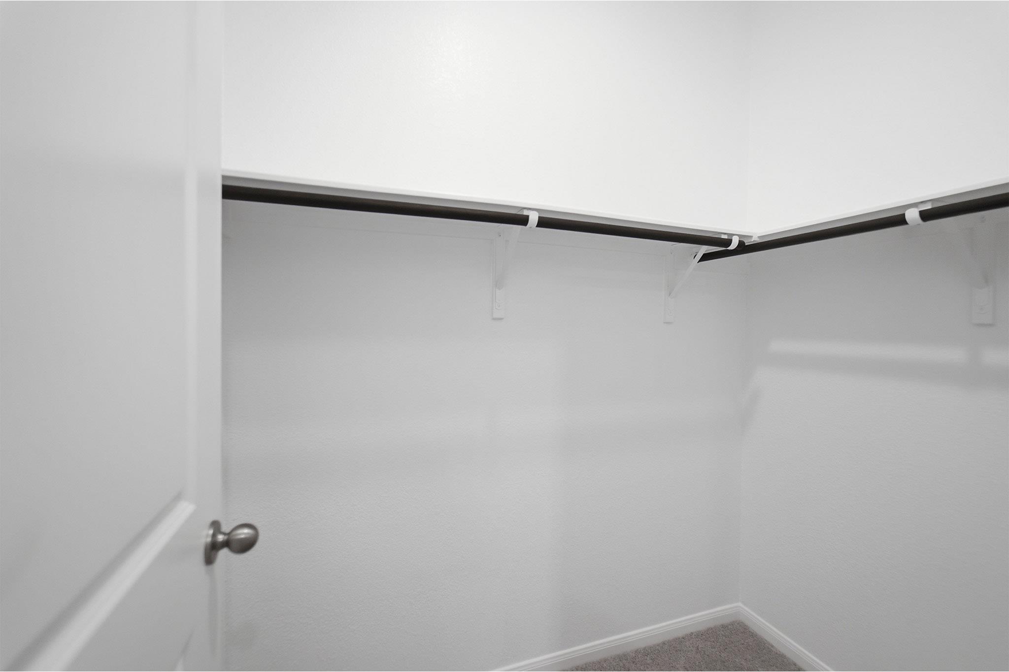 500 Municipal Drive Leander TX 78641