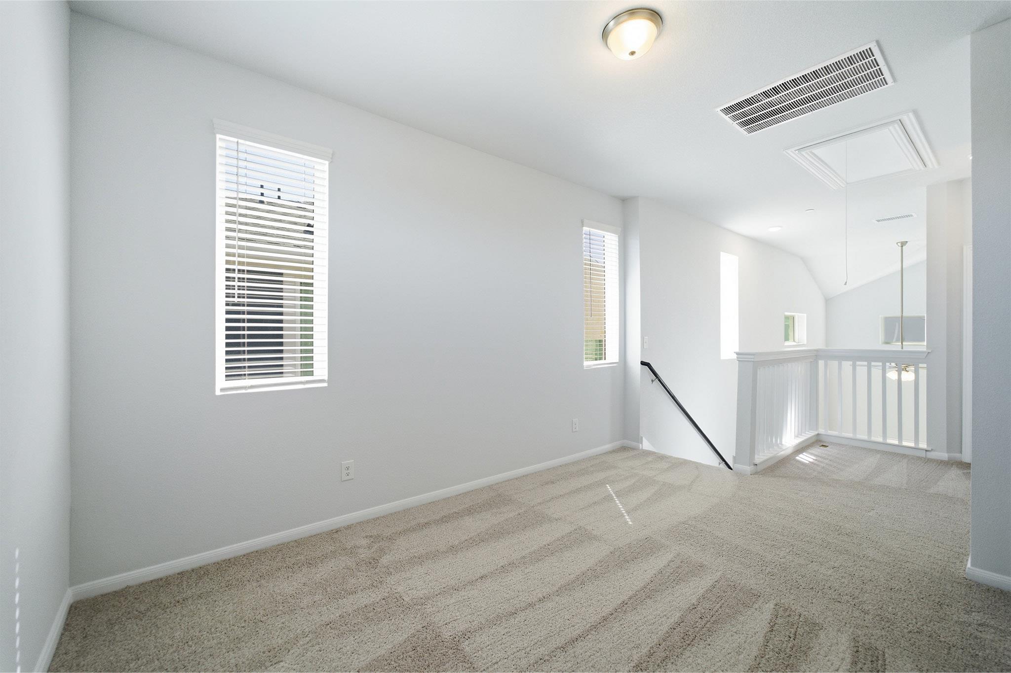 500 Municipal Drive Leander TX 78641