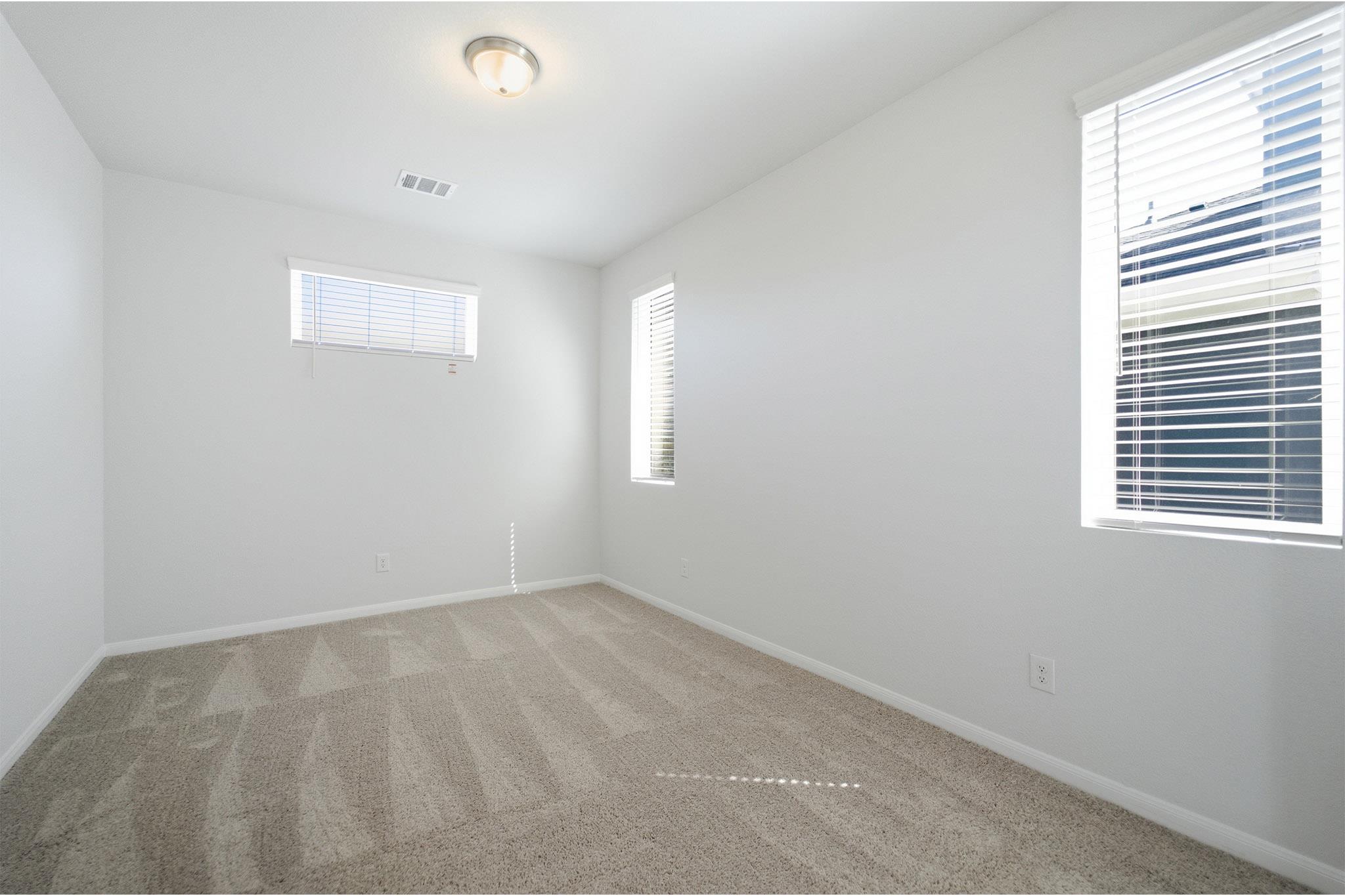 500 Municipal Drive Leander TX 78641