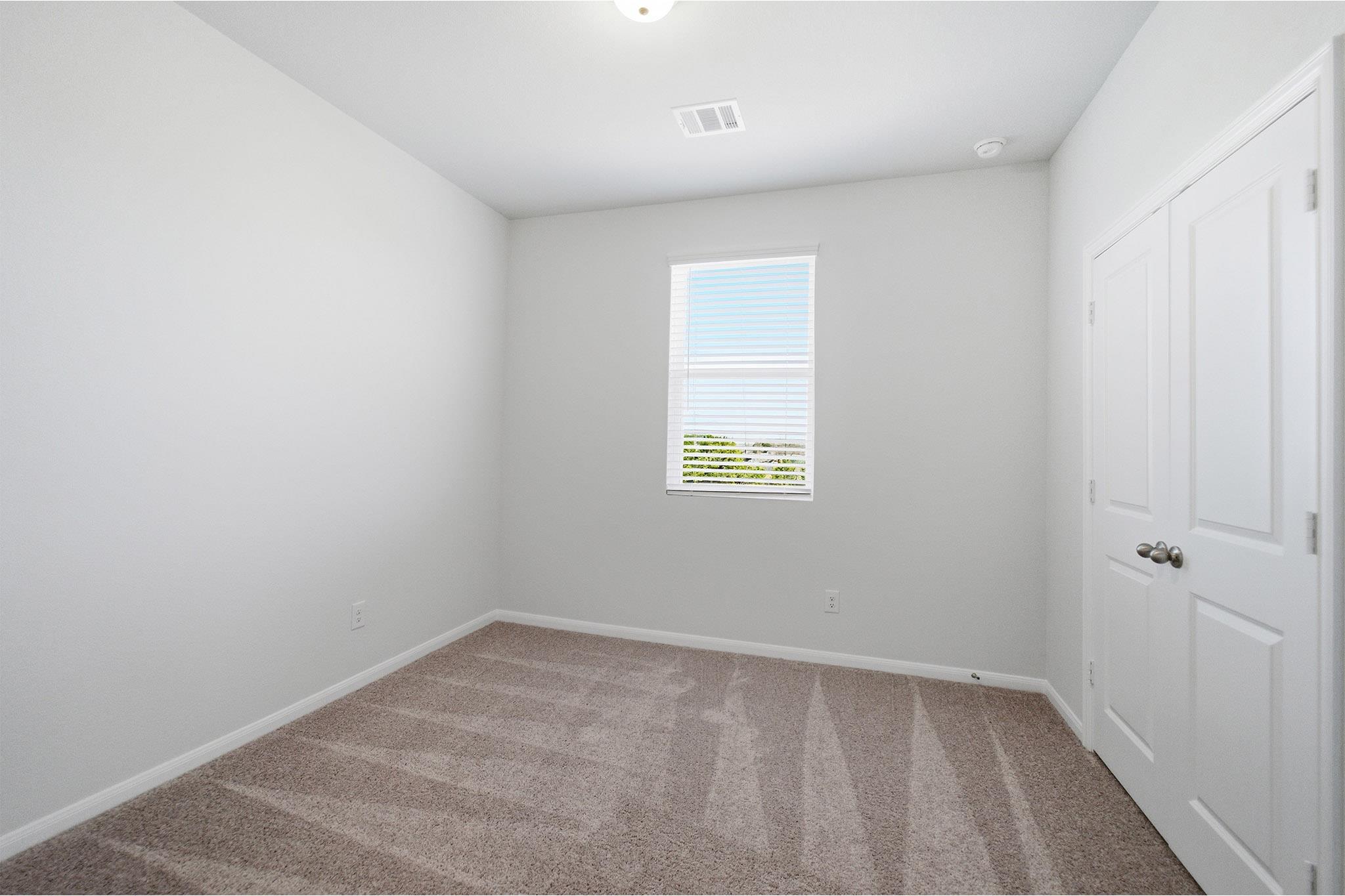 500 Municipal Drive Leander TX 78641