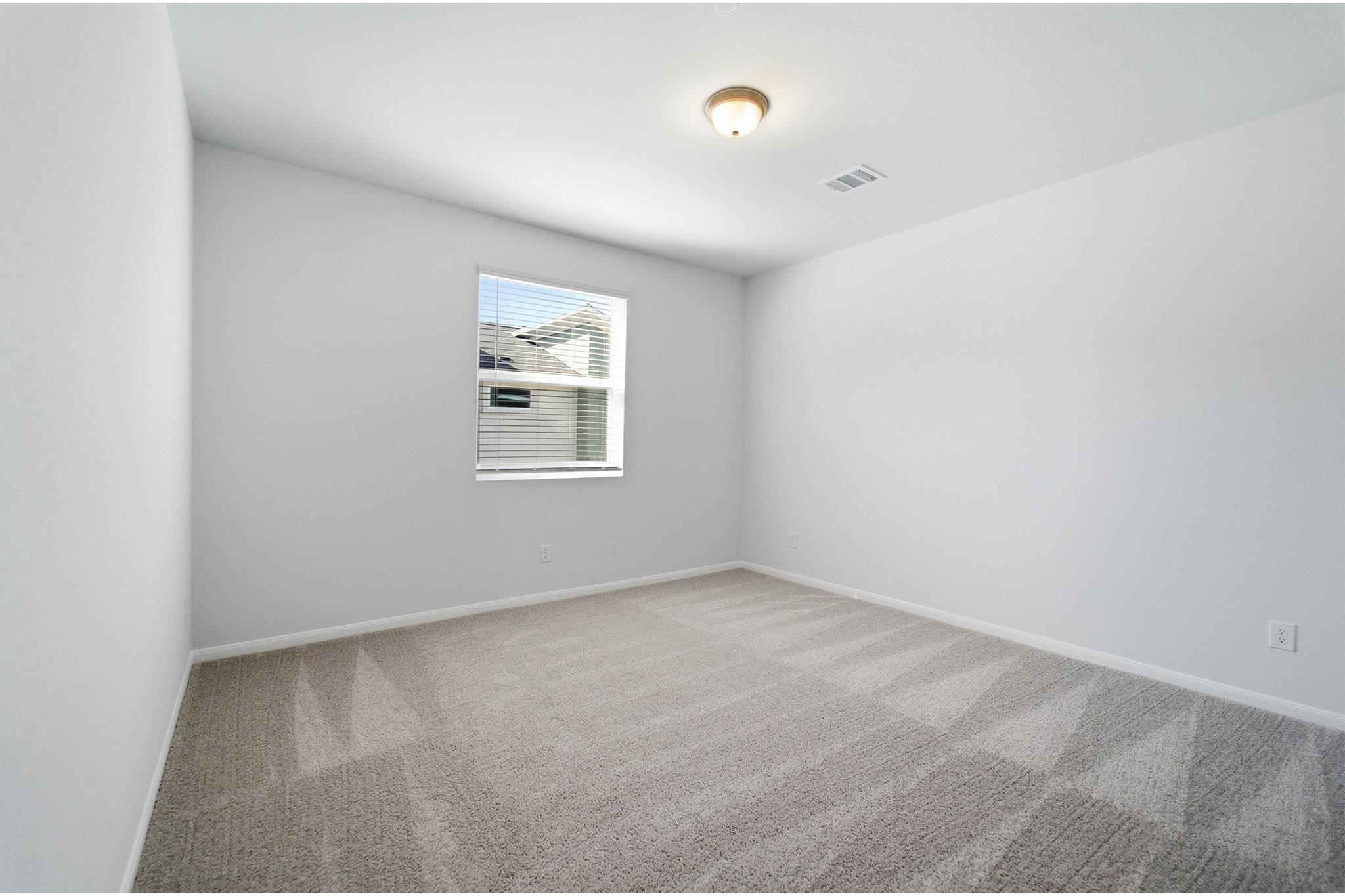 500 Municipal Drive Leander TX 78641
