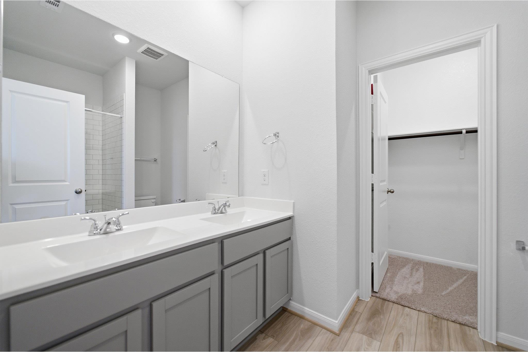 500 Municipal Drive Leander TX 78641