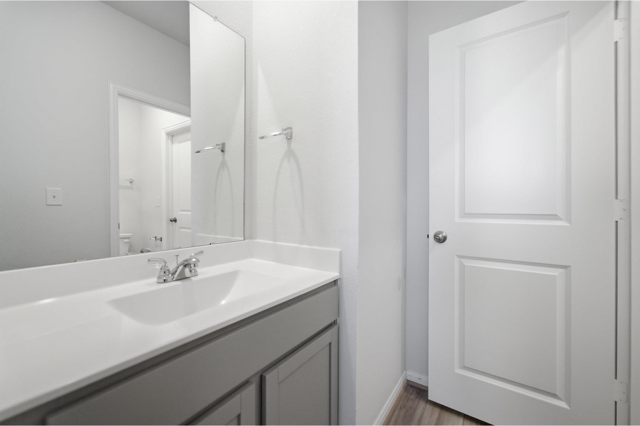 500 Municipal Drive Leander TX 78641
