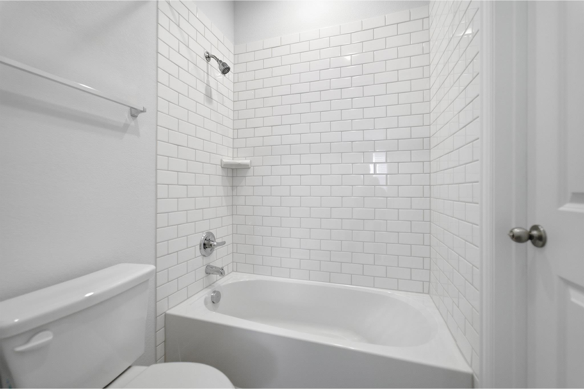 500 Municipal Drive Leander TX 78641