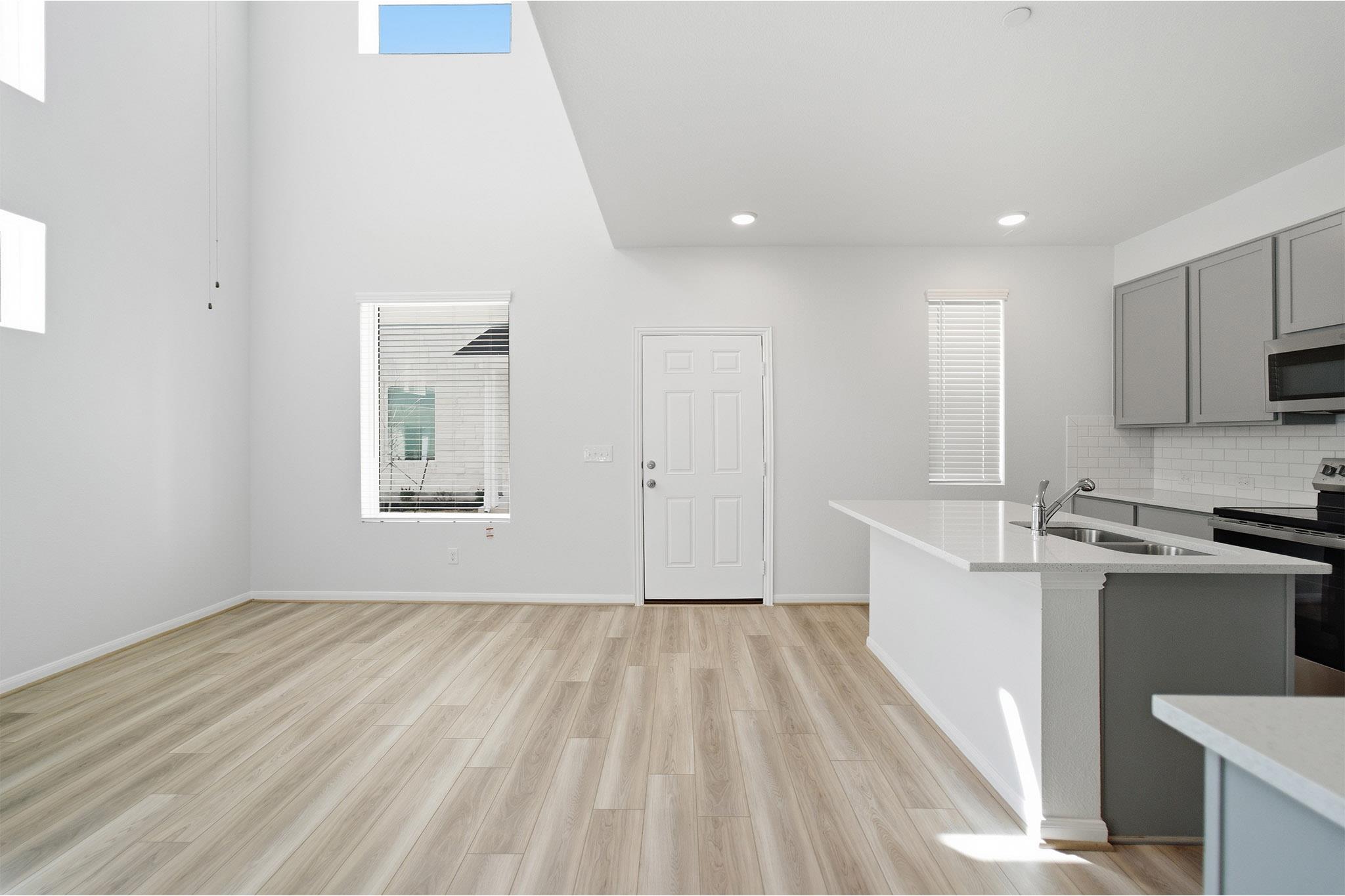 500 Municipal Drive Leander TX 78641