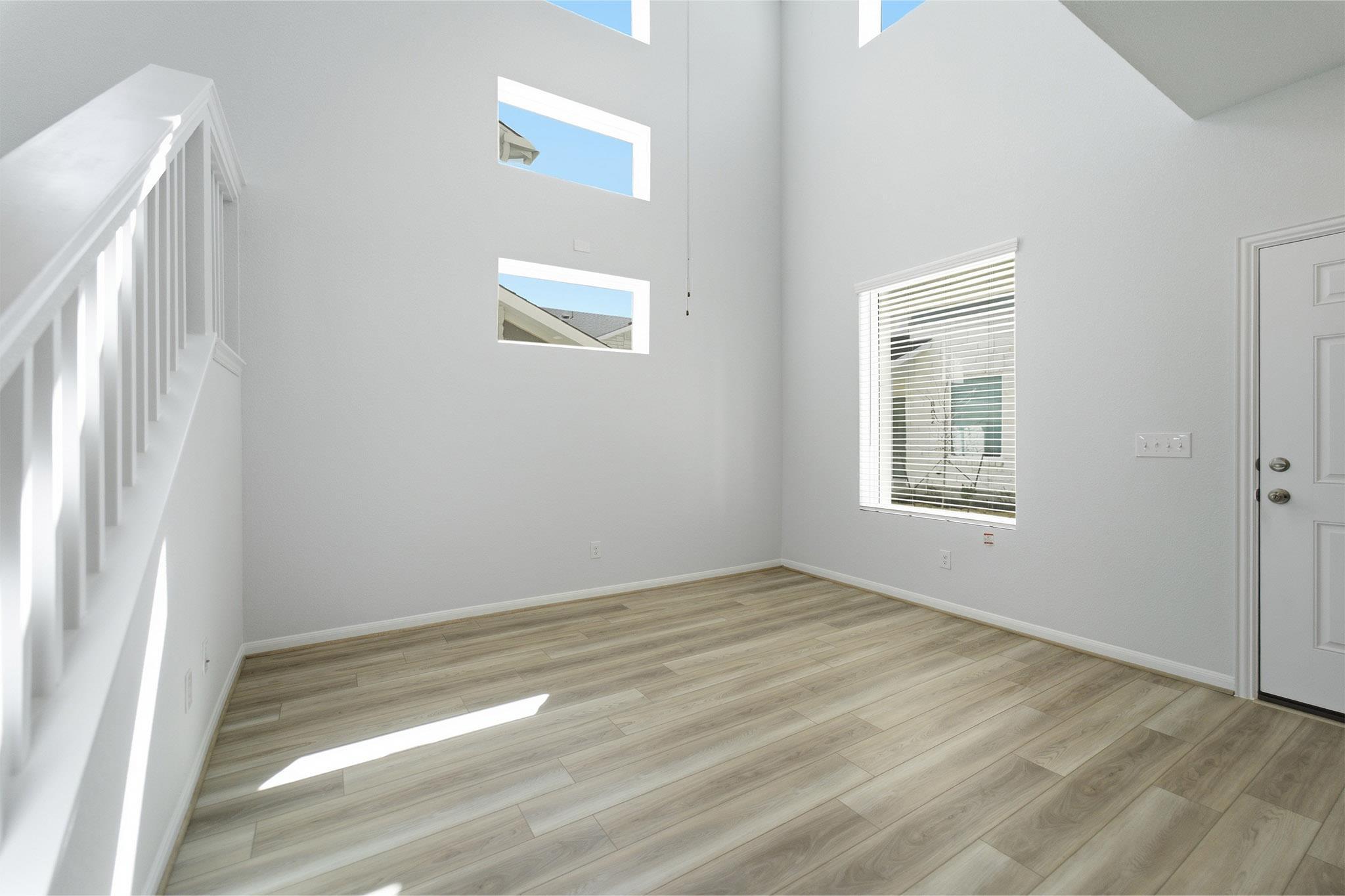 500 Municipal Drive Leander TX 78641