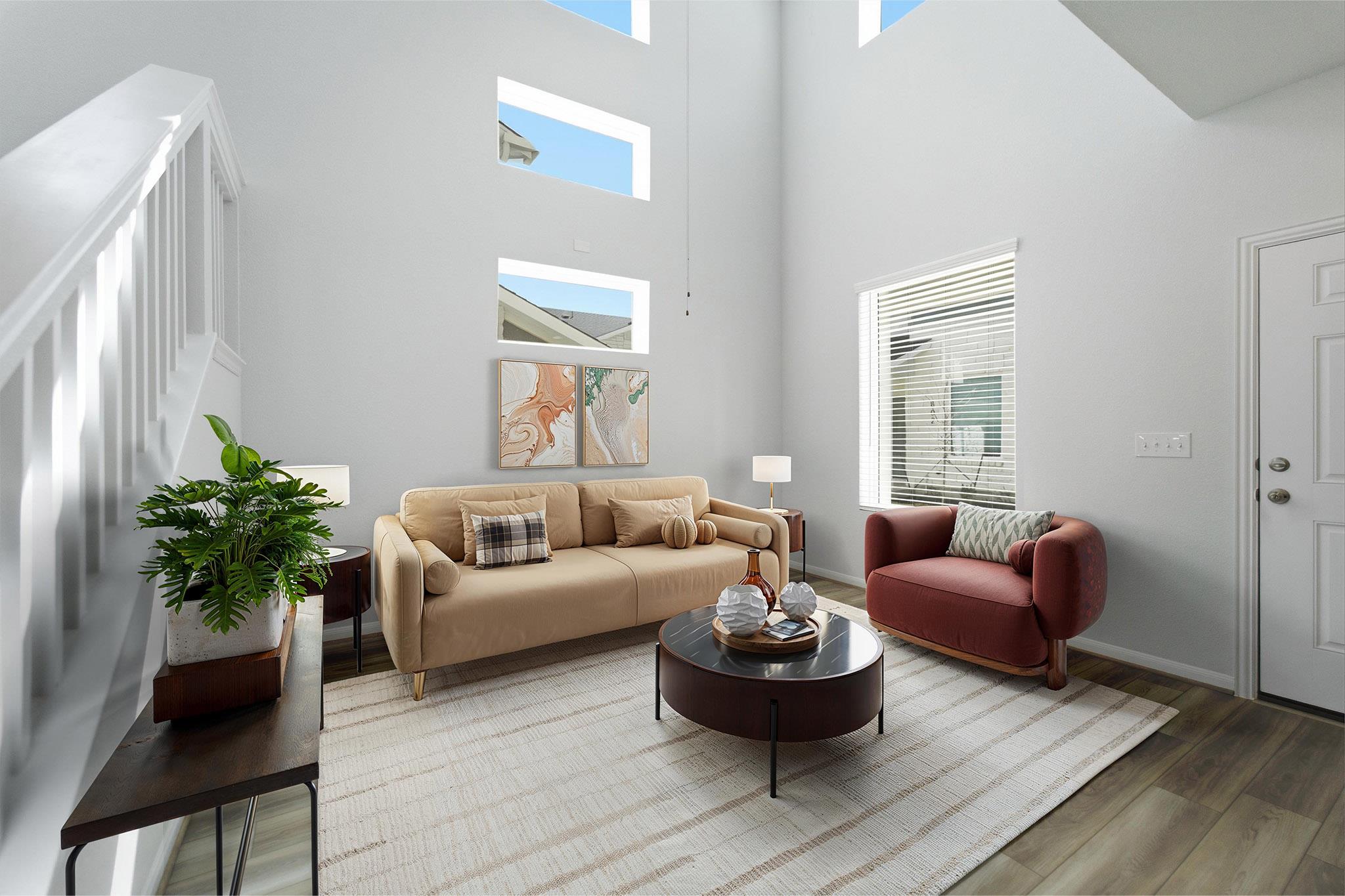 500 Municipal Drive Leander TX 78641