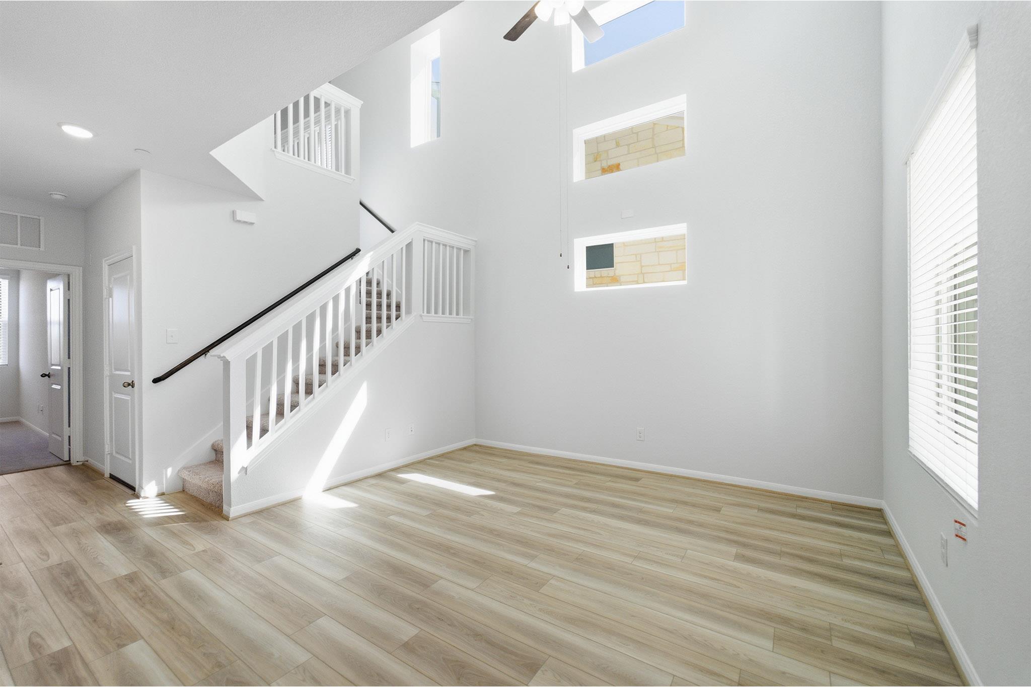 500 Municipal Drive Leander TX 78641