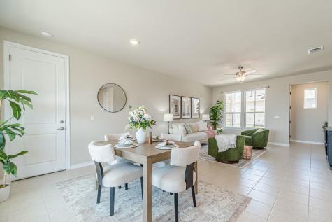 116 Mulligan Drive San Marcos TX 78666