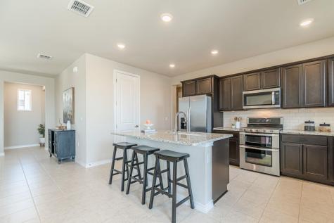 116 Mulligan Drive San Marcos TX 78666
