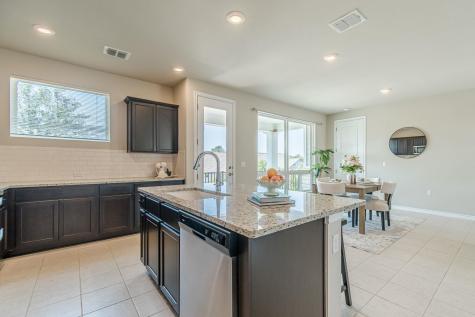 116 Mulligan Drive San Marcos TX 78666