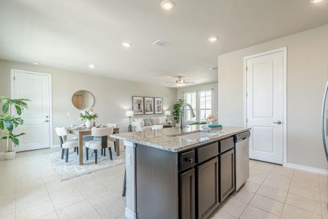 116 Mulligan Drive San Marcos TX 78666
