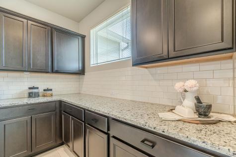 116 Mulligan Drive San Marcos TX 78666