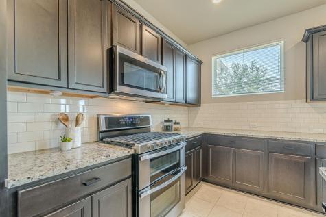 116 Mulligan Drive San Marcos TX 78666
