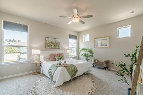 116 Mulligan Drive San Marcos TX 78666