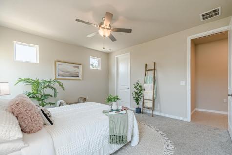 116 Mulligan Drive San Marcos TX 78666