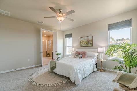 116 Mulligan Drive San Marcos TX 78666
