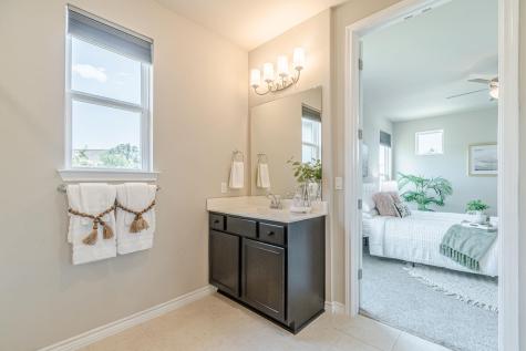 116 Mulligan Drive San Marcos TX 78666