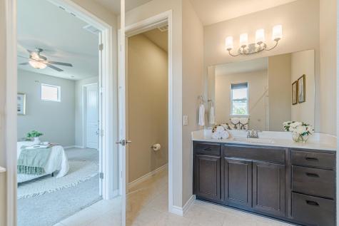 116 Mulligan Drive San Marcos TX 78666