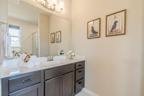 116 Mulligan Drive San Marcos TX 78666