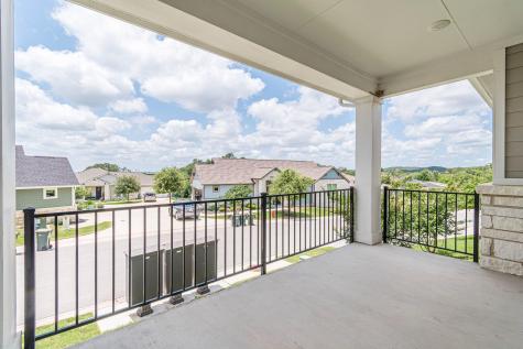 116 Mulligan Drive San Marcos TX 78666