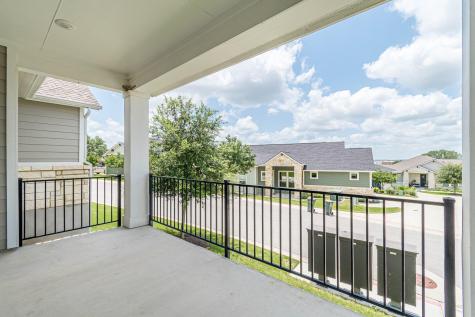 116 Mulligan Drive San Marcos TX 78666