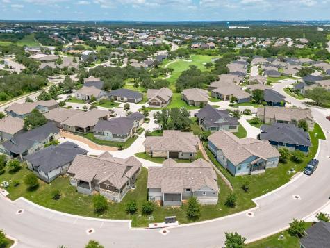 116 Mulligan Drive San Marcos TX 78666