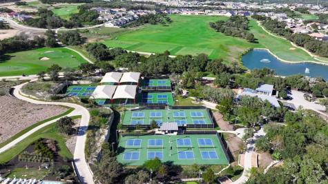 116 Mulligan Drive San Marcos TX 78666