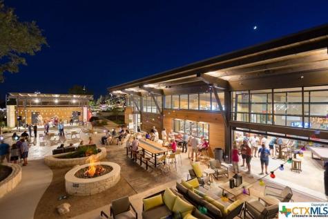 116 Mulligan Drive San Marcos TX 78666