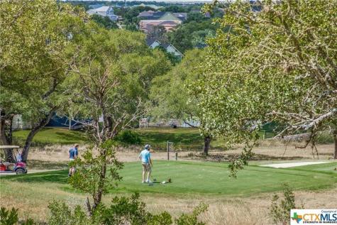 116 Mulligan Drive San Marcos TX 78666