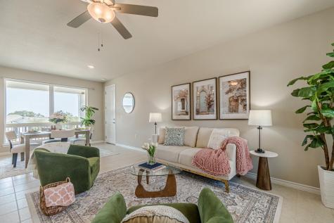 116 Mulligan Drive San Marcos TX 78666