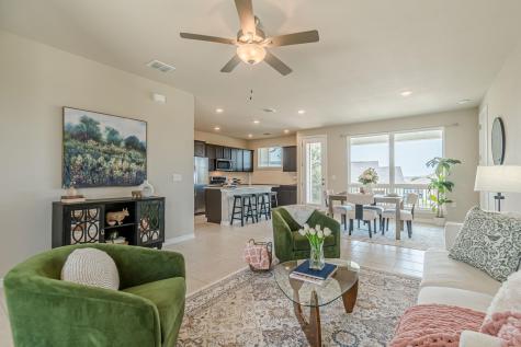 116 Mulligan Drive San Marcos TX 78666
