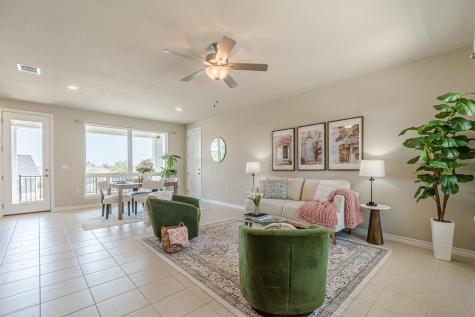 116 Mulligan Drive San Marcos TX 78666