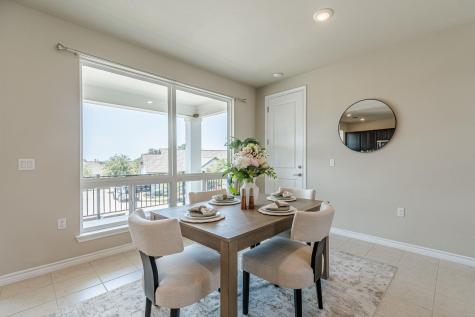 116 Mulligan Drive San Marcos TX 78666
