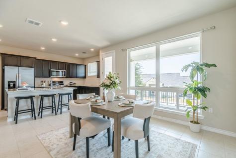 116 Mulligan Drive San Marcos TX 78666