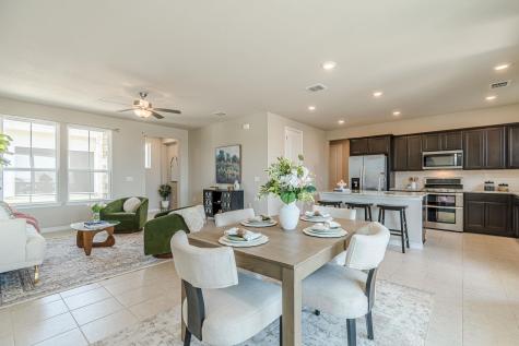 116 Mulligan Drive San Marcos TX 78666