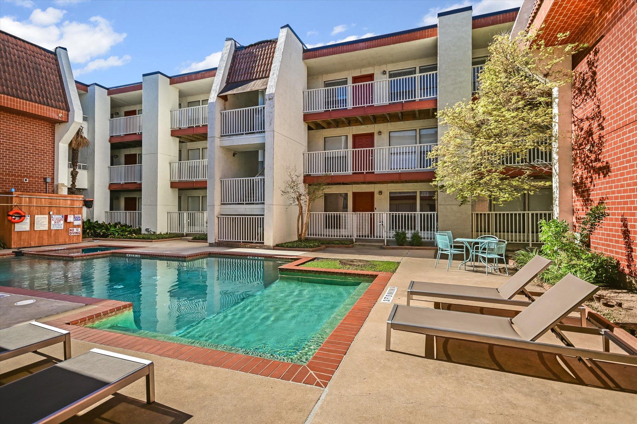 3115 Helms Street Austin TX 78705