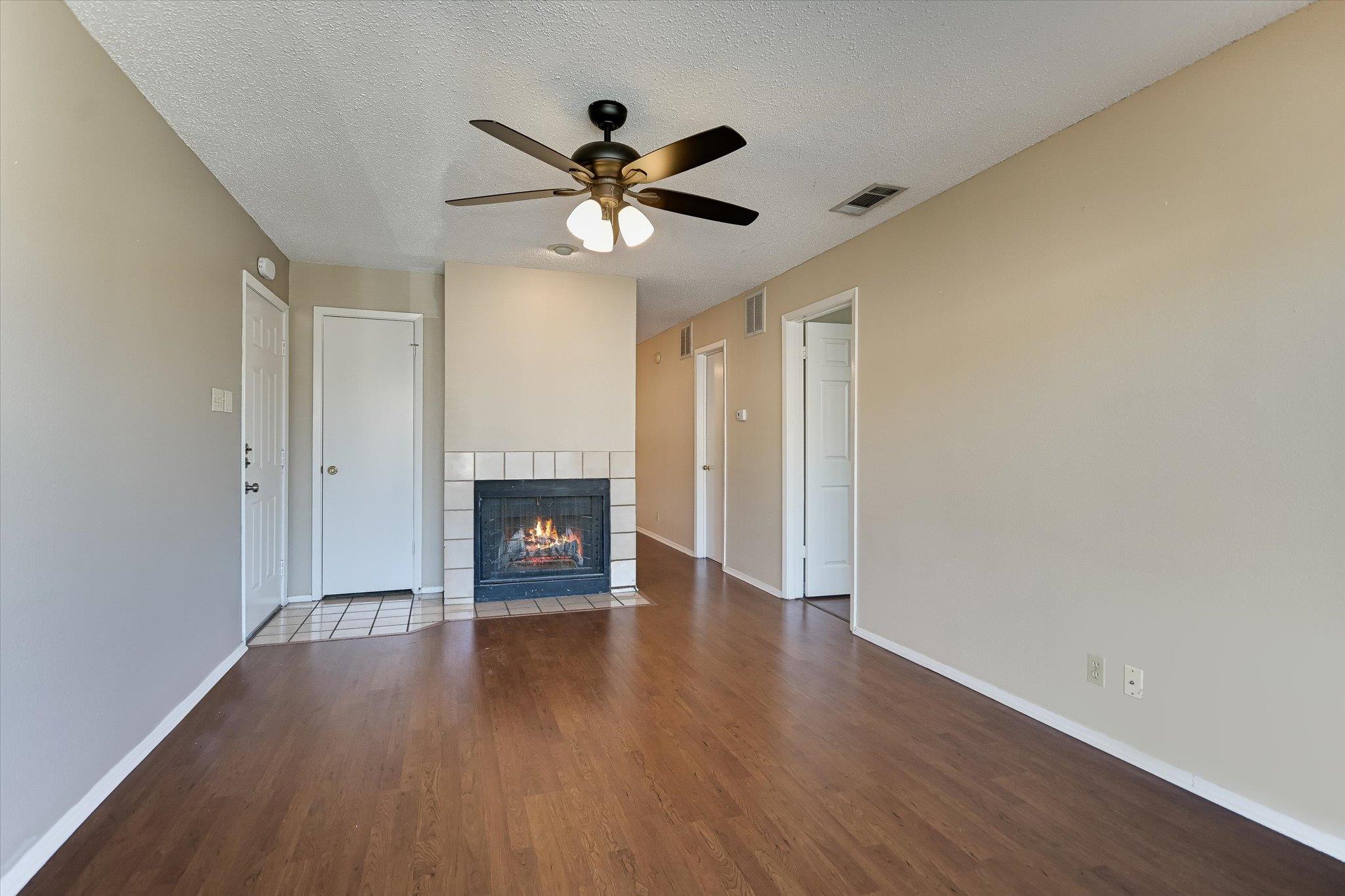 3115 Helms Street Austin TX 78705