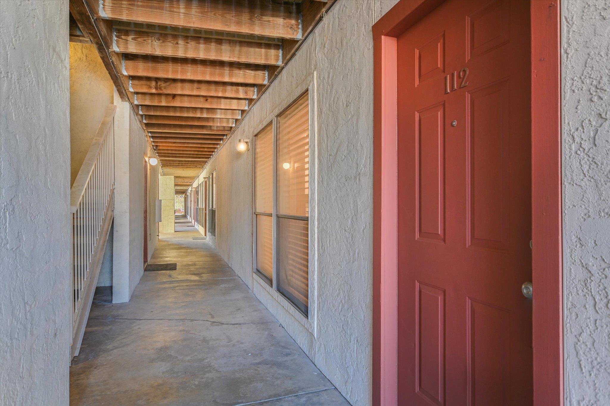 3115 Helms Street Austin TX 78705
